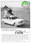 Lark 1960 0.jpg